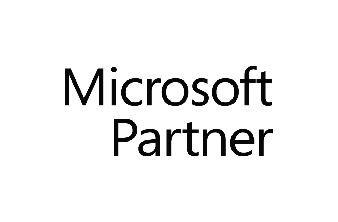 Mircosoft Partner